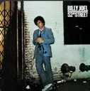 52ndStreet