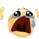 anguish