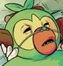 grookeydeath grookeydeath