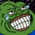 LMAO_pepe_ded Discord Emoji