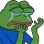 Pepe Why pepe_why Discord Emoji