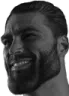 chadhead
