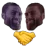 chadhandshake