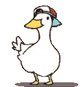 duck_dance