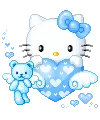 hkblue_love hkblue_love