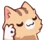 nekocat_ok Discord Emoji