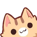 nekocat_probe Discord Emoji