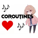lauracoro