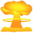 sin_city_nuke