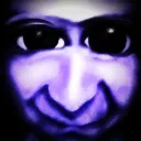 AoOni