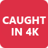 caught4k Discord emoji