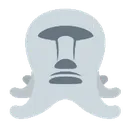 Moyaioctopus