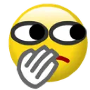 4_um