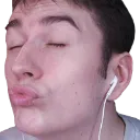 smooch