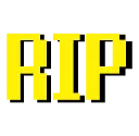 RIP