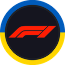 F1_ua Discord emoji