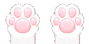 kawaiicat3 Discord Emoji