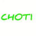 exo_bachi exo_bachi
