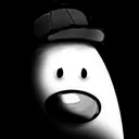 digdespair