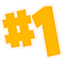 1_ Discord emoji