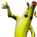 hellobanane Discord emoji