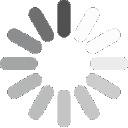 emoji Discord emoji