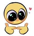 CU_uwu Discord Emoji
