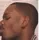 homieKiss2