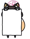 gifba_hide