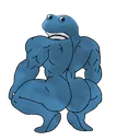 dem