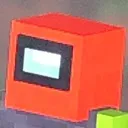 sus_tv69 sus_tv69
