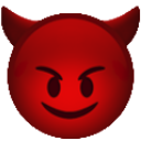 red_devil Discord emoji