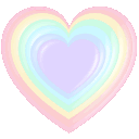 e_heartpride Discord emoji