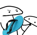 ummmsendal2