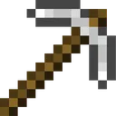 MC_mine Discord Emoji