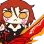 himekobonk2