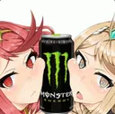 monsteranime