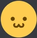 owo