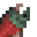 fish2