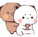 BL_prc Discord emoji