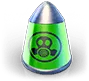 chemical