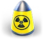 nuke
