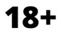 BL_18 Discord emoji