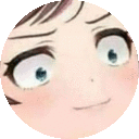 KizunaSpin Discord Emoji