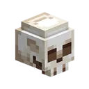 dr