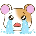 hamCry hamCry
