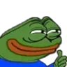 Suskayge Suskayge
