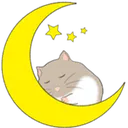hamGoodNight hamGoodNight