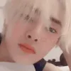 ajeonginheum