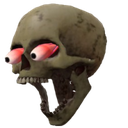 gmod_skull Discord emoji